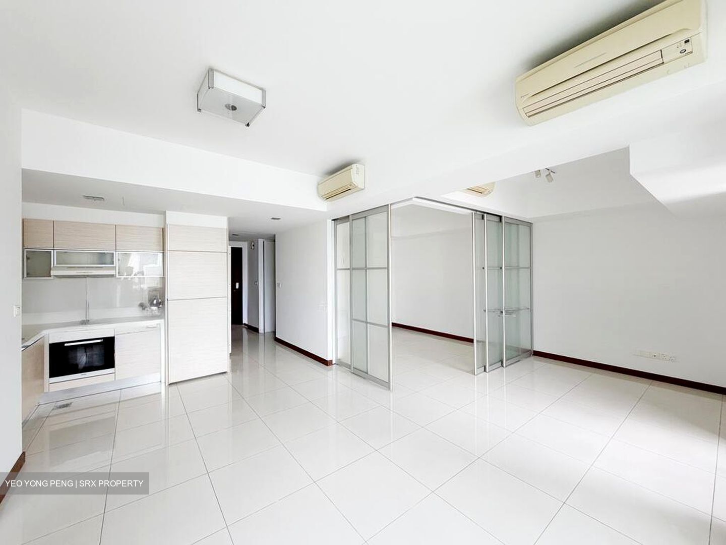The Sail @ Marina Bay (D1), Apartment #509512731